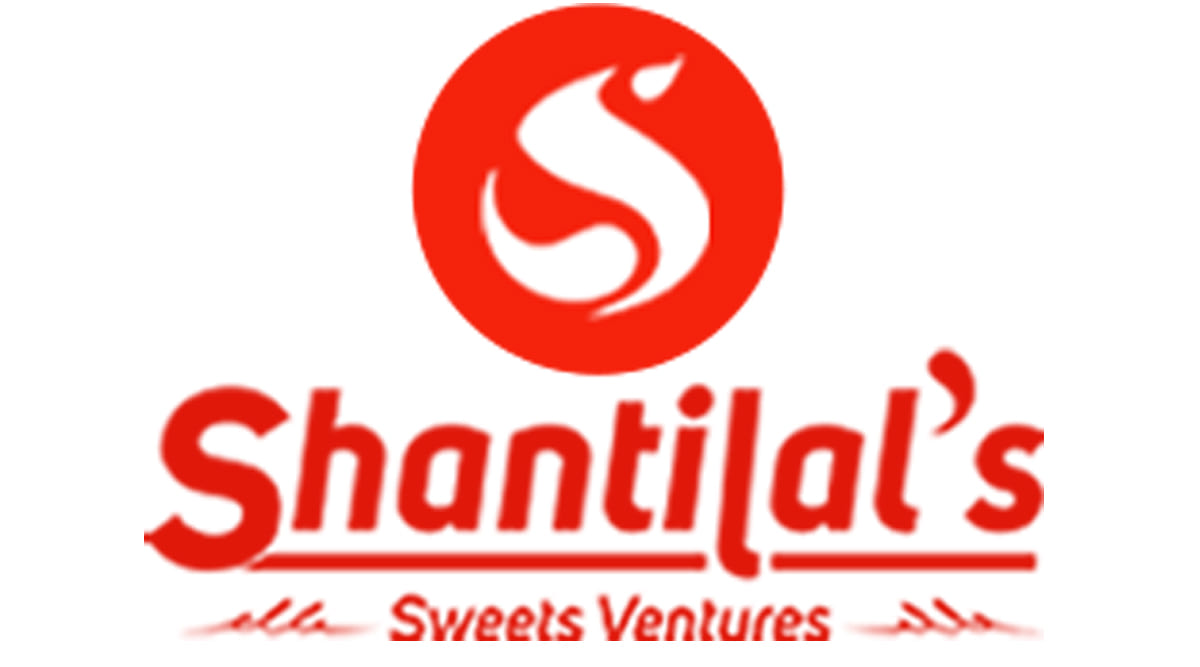website design in patna